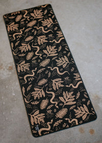 Tapestry - Non Slip Desk Mat