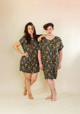 Load image into Gallery viewer, Meadow - Big Tee T-shirt Dress
