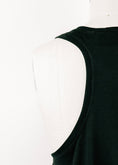 Load image into Gallery viewer, Oona Cropped Racerback Tank - 2 colors
