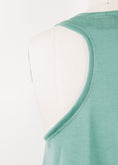 Load image into Gallery viewer, Oona Cropped Racerback Tank - 2 colors
